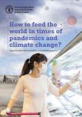 How to feed the world in times of pandemics and climate change_FAO..JPG