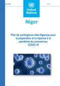 Inter-Agency Contingency Plan for Preparedness and Response to the COVID-19 Pandemic (French)_UNDP.jpg