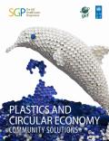 Plastics and the Circular Economy_SGP.jpg
