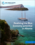 Realizing the Blue Economy Potential in Albania_World Bank.PNG