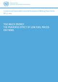 Too-Much-Energy-The-Perverse-Effect-of-Low-Fuel-Prices-on-Firms-UNIDO.png