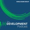 WBG development podcast