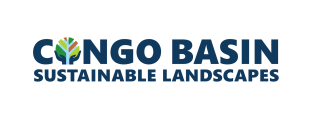Congo Basin v3