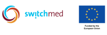 SwitchMed