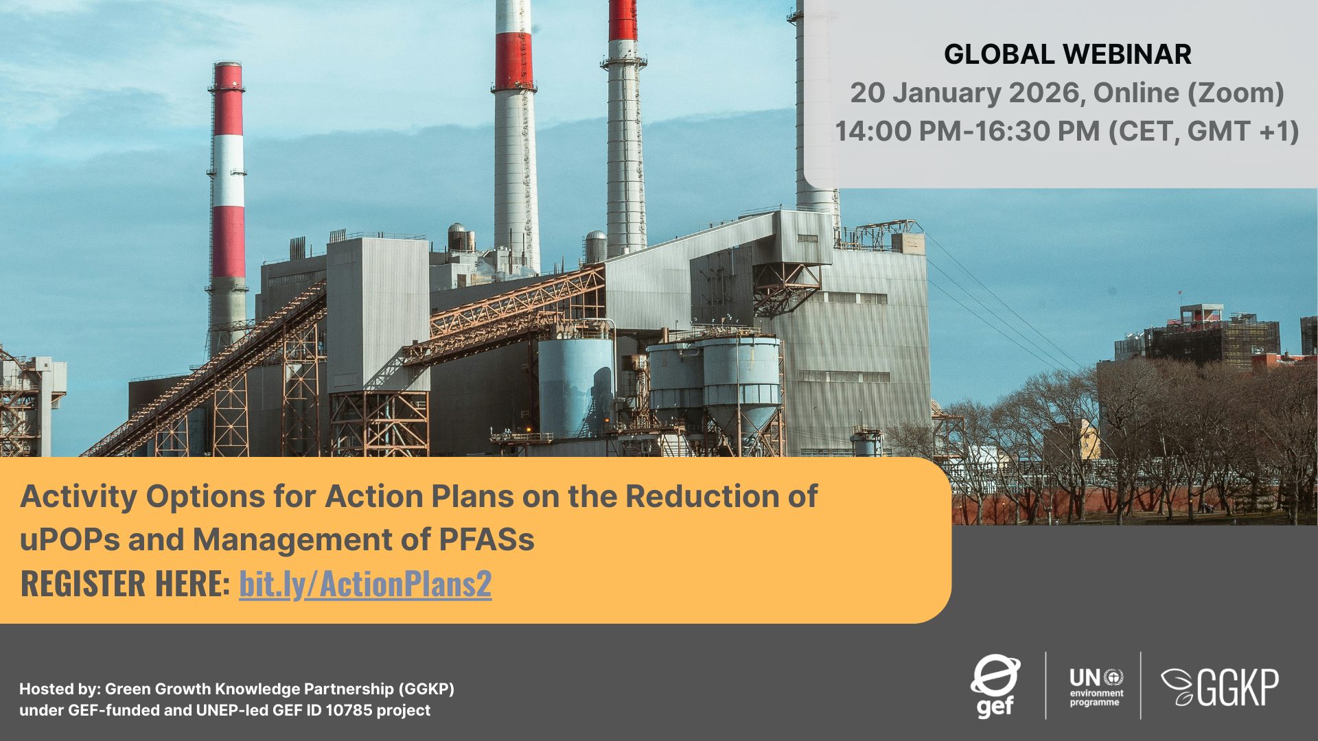 Action Plans 2_Banner(Large)