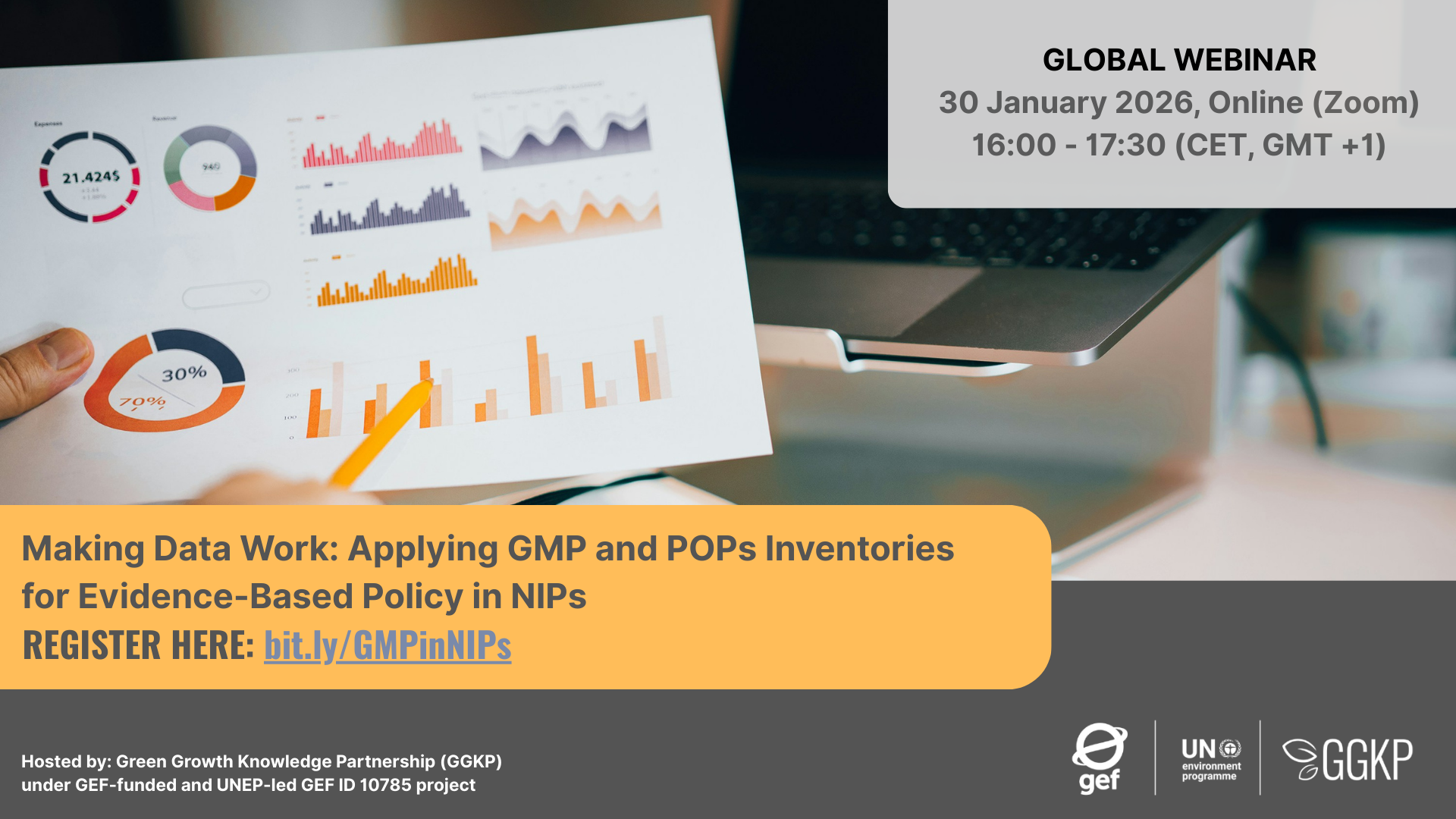 GMP and POPs inventories in NIPs_Banner