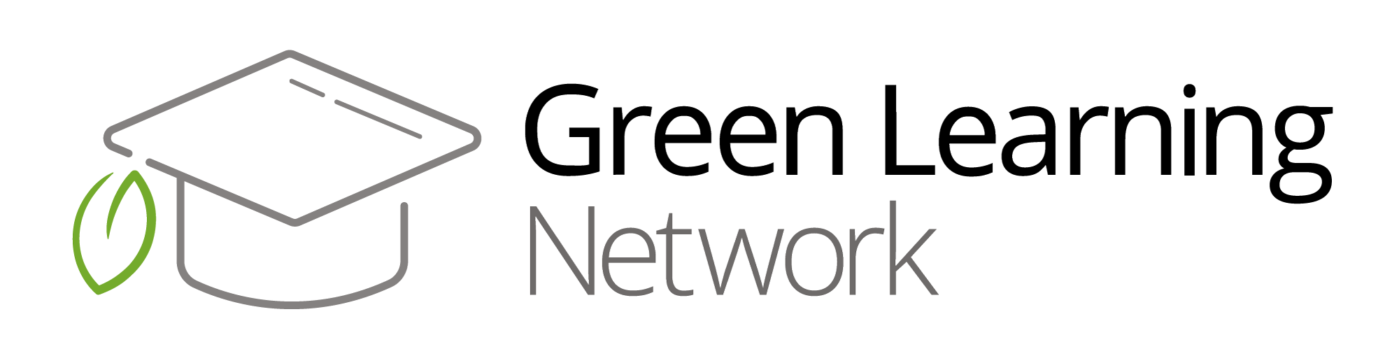 Green Learning Network