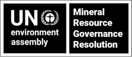 MRG logo 2.png