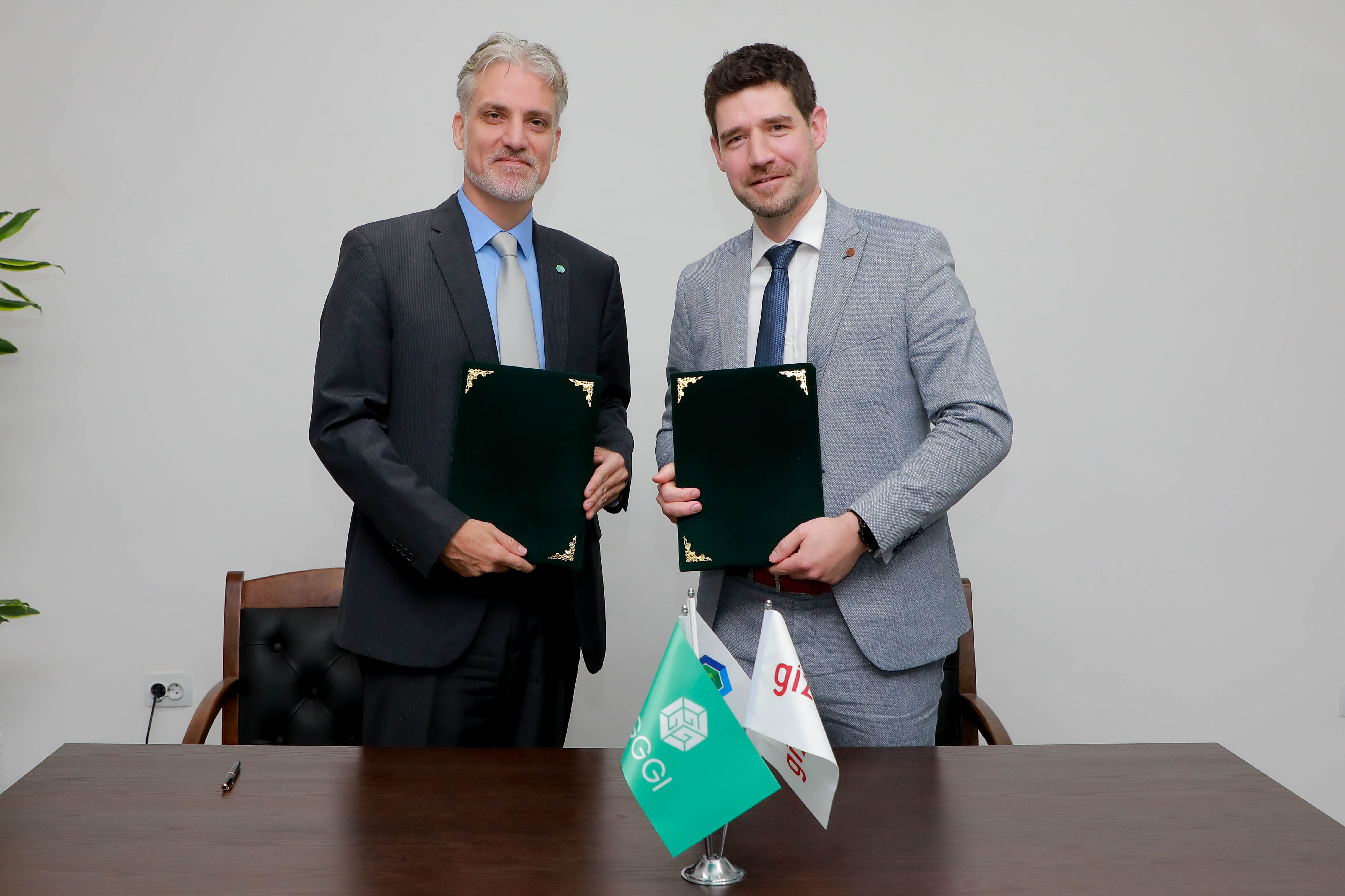 Uzbek-GIZ-MOU-2