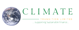 Climate Transition Limited