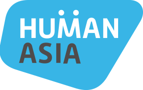 Human Asia