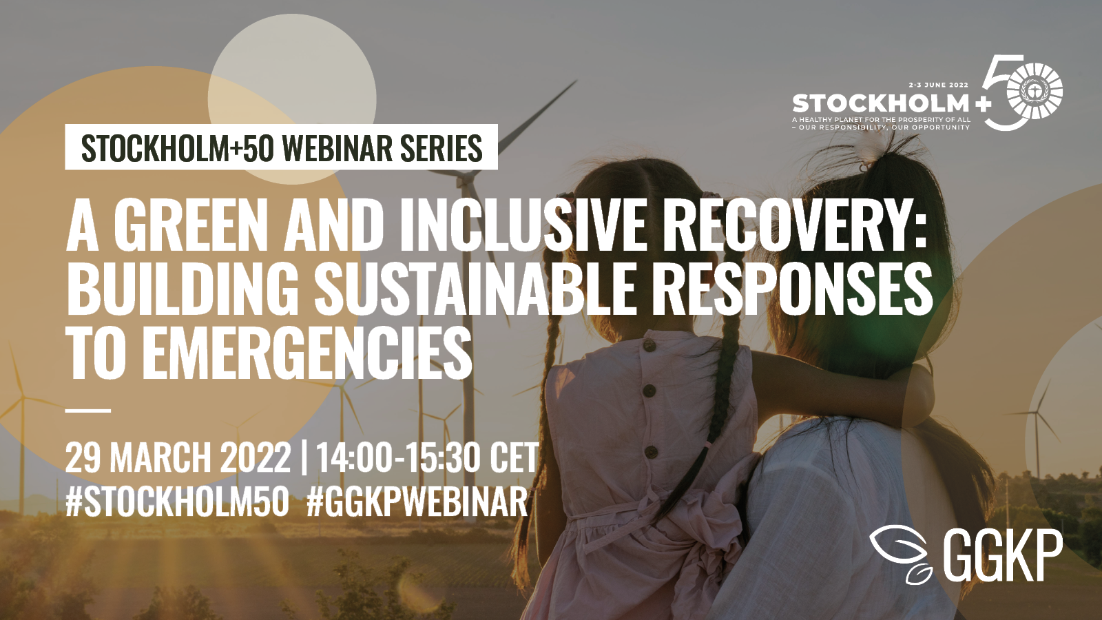 ggkp.org/s50-inclusive-recovery