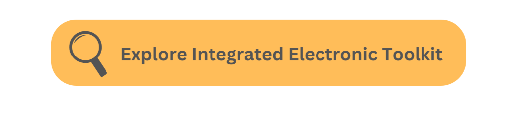 Explore Integrated Electronic Toolkit