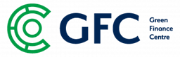 GFC