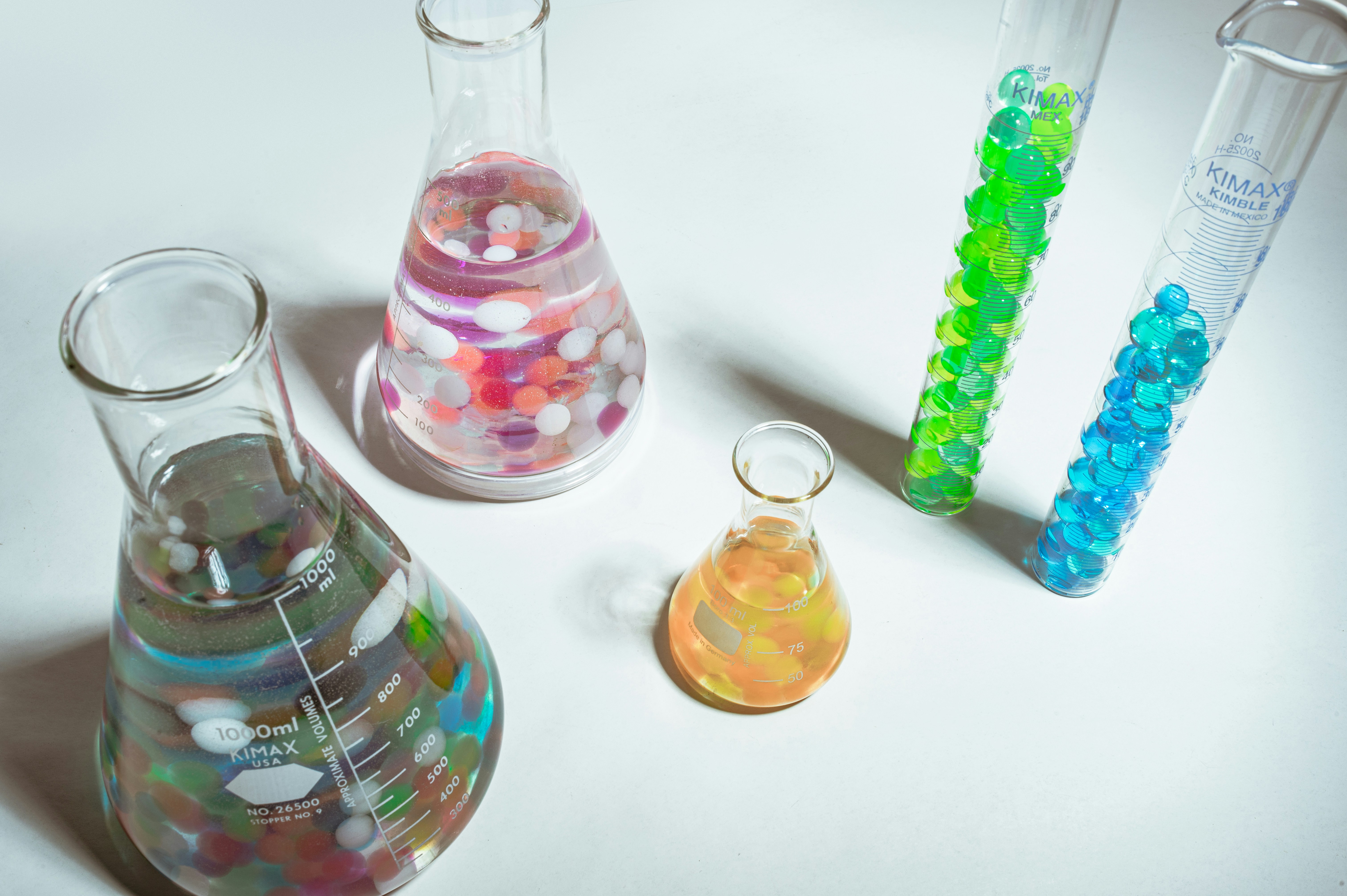 Guidance on preparing inventories of hexabromocyclododecane (HBCD)