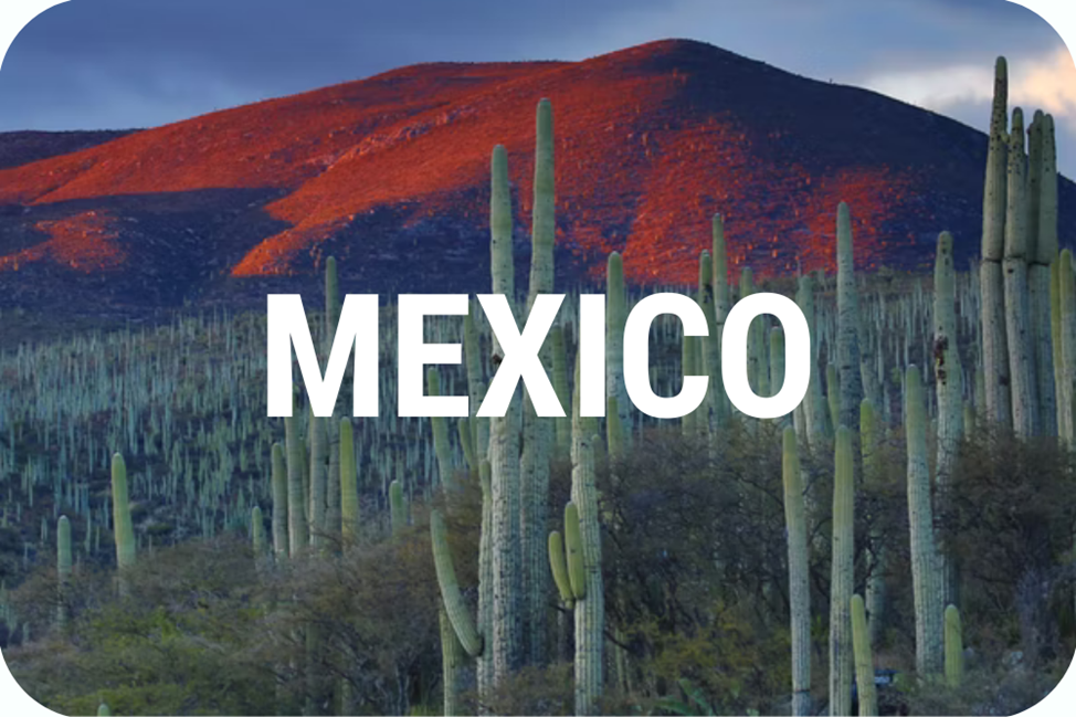 mexico