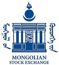 mongolian