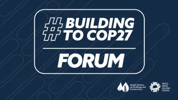 buildingtocop