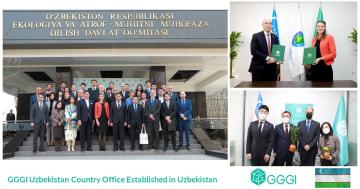 Tashkent_office_opening