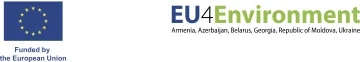EU4E masthead HD
