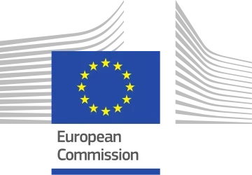 EU