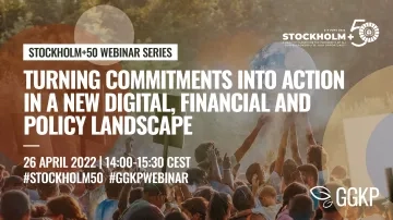 S50 webinar 3