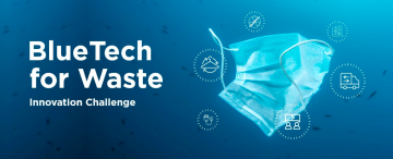 BlueTech