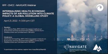 webinar