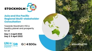 Asia-Pacific