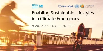 Sustainable-Lifestyles-Webinar