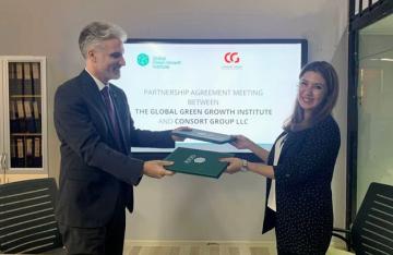 BDP_partnership-agreement