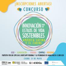 contest