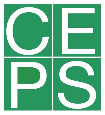 CEPS logo