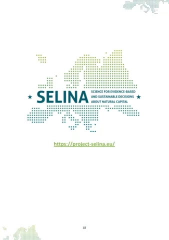 SELINA