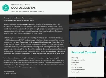 news_front_sept2022