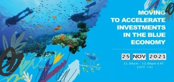webinar-2021-3