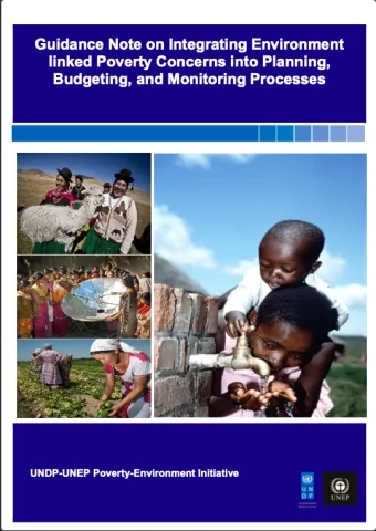 PEI-22_PEI Poverty Guidance Note 2015-cover