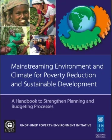 PEI-26_PEI handbook-web-MR-cover