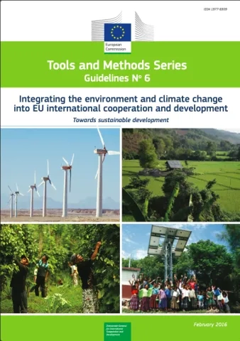 PEA-PEI-Others-24_mainstreaming_guidelines-cover