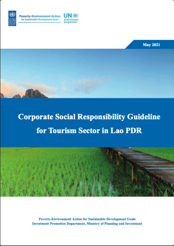 PEA-PEI-Others-7_CSR GUIDELINE ENG_Final-cover