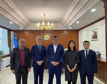 Uzbek-minister-natural-resources