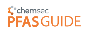PFAS Guide