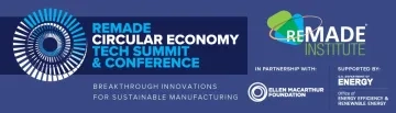 remade conference