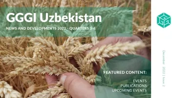 Aralsea_Q3-4_newsletter