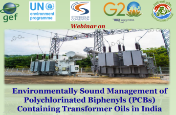 Webinar brochure 21 March 2023_BCRC_India
