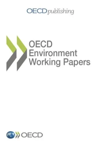 The Climate Actions and Policies Measurement Framework