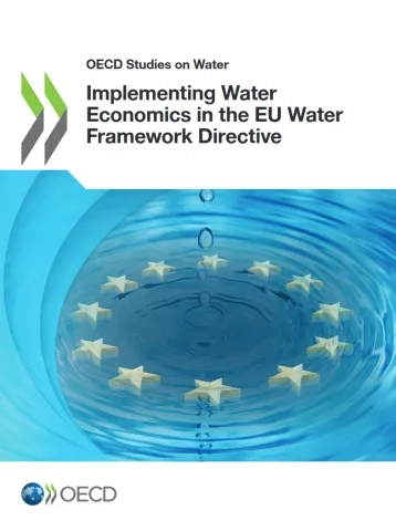 Water_Economics_OECD