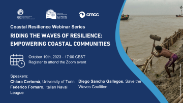 DCC-CRCMCC_WebinarSeries-2