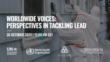 Lead Paint Webinar