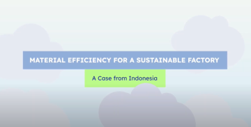  MaterialEfficiency_GIZ_video